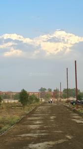 Image of 5512 Sq.ft 1 RK Farm House for sale in Neelbad, Bhopal for Rs. 3852888