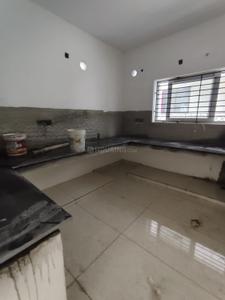 Kitchen Image of 2334 Sq.ft 4 BHK Apartment / Flat for sale in Virugambakkam Chennai for Rs. 29101000