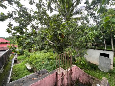Image of 2500 Sq.ft 4 BHK Villa for sale in Vallamkulam, Eraviperoor, Pathanamthitta for Rs. 30000000