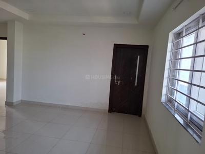 Living Room Image of 1100 Sq.ft 2 BHK Apartment / Flat for sale in Kollipara Guntur for Rs. 3200000