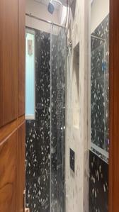 Image of 2175 Sq.ft 4.5 BHK Builder Floor for sale in Sector 49, Gurgaon for Rs. 39500000
