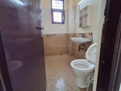 Image of 1650 Sq.ft 3 BHK Apartment / Flat for rent in Sector 21D, Faridabad for Rs. 31000