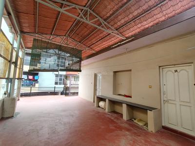 Image of 2400 Sq.ft 2 BHK Independent House for sale in Chandra Layout Stage 1, Bengaluru for Rs. 30000000