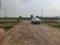 Vrindavan Garden Internal Roads 2