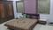 Samatva Bunglow Bedroom 2