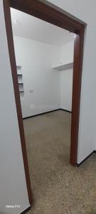 Kitchen Image of 400 Sq.ft 1 BHK Independent House for rent in S.Nallur Tiruppur for Rs. 7500