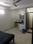 Saket Bedroom 2