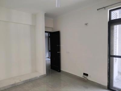 Bedroom Image of 1120 Sq.ft 2 BHK Apartment / Flat for sale in CGEWHO Kendriya Vihar, Phi II Greater Noida for Rs. 11510000