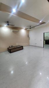 Hall Image of 1800 Sq.ft 2 BHK Builder Floor for rent in Vidhyadhar Nagar Jaipur for Rs. 28000