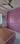 Arvind Aarya Avani Apartments Bedroom 1