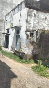 Image of 1430 Sq.ft 3 BHK Independent House for sale in Fatehgarh, Farrukhabad for Rs. 5500000