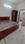 Sector 23 Bedroom 2