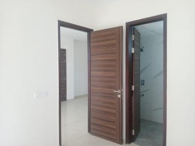 Bedroom Image of 1208 Sq.ft 2.5 BHK Apartment / Flat for sale in Smartworld Gems, Sector 89 Gurgaon for Rs. 13400000