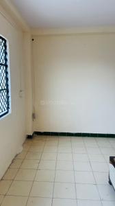 Bedroom Image of 600 Sq.ft 1 BHK Builder Floor for rent in Surve Nagar Nagpur for Rs. 10000