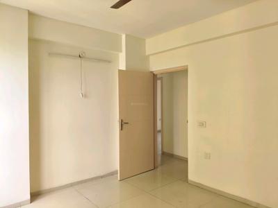 Bedroom Image of 1578 Sq.ft 3 BHK Apartment / Flat for sale in Tulip Violet, Sector 69 Gurgaon for Rs. 23500000