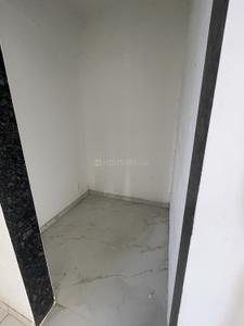 Pooja Room Image of 2564 Sq.ft 3 BHK Apartment / Flat for sale in Devam Bilipatra Homes, Nikol Ahmedabad for Rs. 14000000