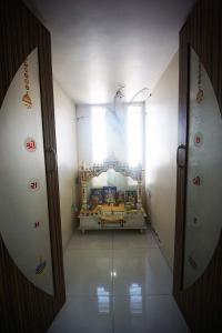 Hall Image of 2925 Sq.ft 4 BHK Independent House for sale in Hansol Ahmedabad for Rs. 15500000