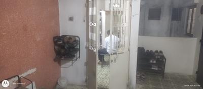 Image of 500 Sq.ft 1 BHK Apartment / Flat for sale in Neelkanth Apartment, Odhav, Ahmedabad for Rs. 2100000