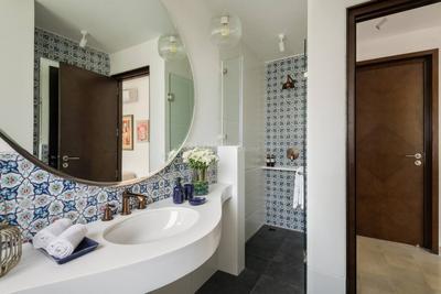 Image of 1395 Sq.ft 2 BHK Apartment / Flat for sale in Vianaar La Agueda, Nerul, Goa for Rs. 24500000