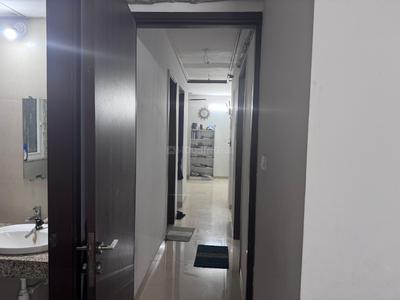 Image of 1060 Sq.ft 2 BHK Apartment / Flat for sale in Runwal Forests, Kanjurmarg West, Mumbai for Rs. 18000000