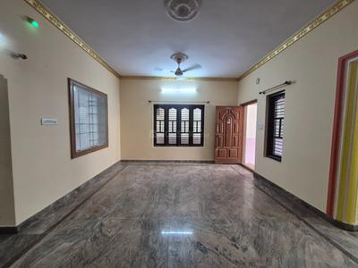Hall Image of 1100 Sq.ft 2 BHK Independent House for rent in Ramamurthy Nagar Bengaluru for Rs. 23000