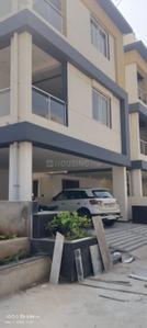 Image of 2621 Sq.ft 3 BHK Villa for sale in Adibatla, Hyderabad for Rs. 17822800