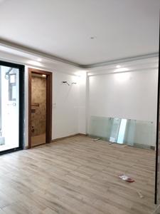 Bedroom Image of 1750 Sq.ft 3 BHK Apartment / Flat for sale in Sector 27 Dwarka New Delhi for Rs. 8500000