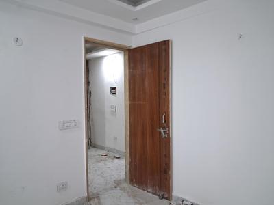Bedroom Image of 1050 Sq.ft 2 BHK Apartment / Flat for sale in Sector 49 Noida for Rs. 4100000