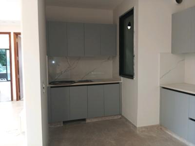 Kitchen Image of 2459 Sq.ft 3 BHK Builder Floor for sale in Palam Vihar Gurgaon for Rs. 26800000