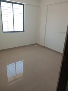 Bedroom Image of 825 Sq.ft 2 BHK Apartment / Flat for sale in Kolte Patil Ivy Estate Nia, Wagholi Pune for Rs. 5300000