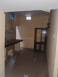 Kitchen Image of 850 Sq.ft 1 BHK Independent House for sale in Torwa Bilaspur for Rs. 2700000