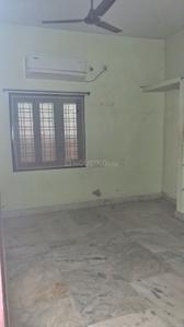 Hall Image of 1000 Sq.ft 2 BHK Independent House for sale in Nagaram Ranga Reddy District Secunderabad for Rs. 6500000
