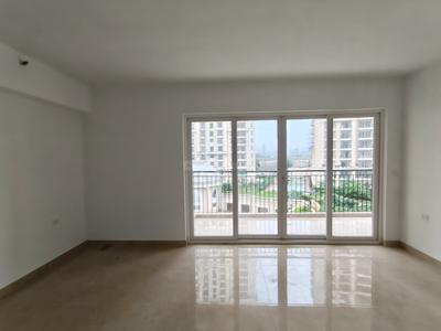 Hall Image of 2650 Sq.ft 3 BHK Apartment / Flat for sale in ATS Marigold, Sector 89A Gurgaon for Rs. 31100000