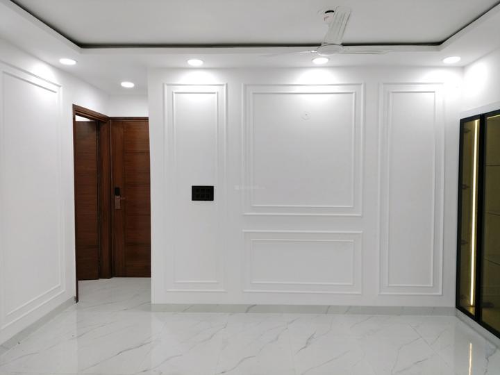 Sector 4 Dwarka Main Image 1