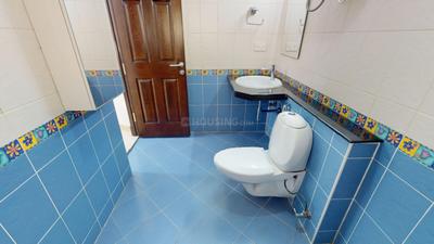 Image of 2068 Sq.ft 3 BHK Apartment / Flat for sale in Sobha Jasmine, Bellandur, Bengaluru for Rs. 32200000