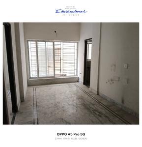 Hall Image of 1506 Sq.ft 3 BHK Apartment / Flat for sale in Dhakuria Kolkata for Rs. 12500000