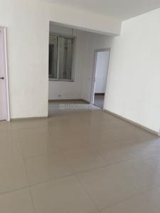 Hall Image of 1950 Sq.ft 4.5 BHK Apartment / Flat for sale in Emaar Palm Hills, Sector 77 Gurgaon for Rs. 25500000