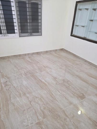 Jp nagar 2 phase Bedroom 1