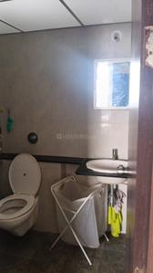 Image of 1100 Sq.ft 2 BHK Apartment / Flat for rent in Gagan Micasaa, Wagholi, Pune for Rs. 26000