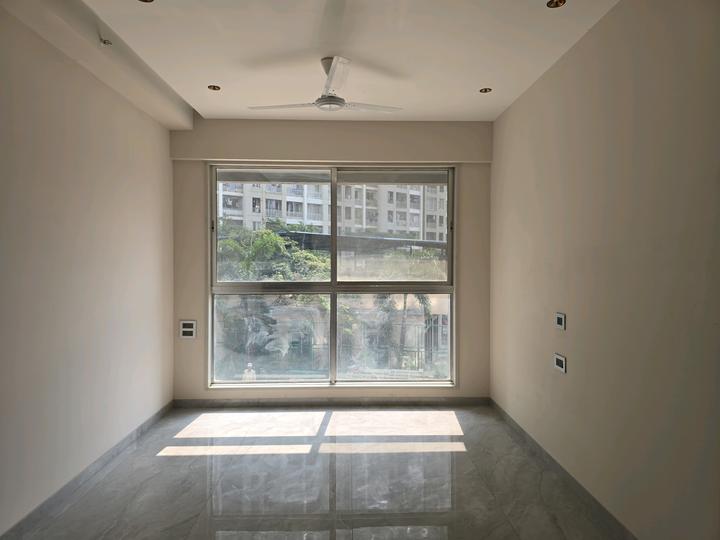 Raj 127 Raj Homes by Raj Realty Main Image 1