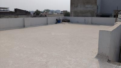 Bedroom Image of 1250 Sq.ft 4 BHK Independent House for sale in Naroda Ahmedabad for Rs. 11500000