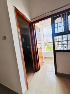 Hall Image of 1330 Sq.ft 3 BHK Apartment / Flat for sale in Rukanpura Patna for Rs. 7600000
