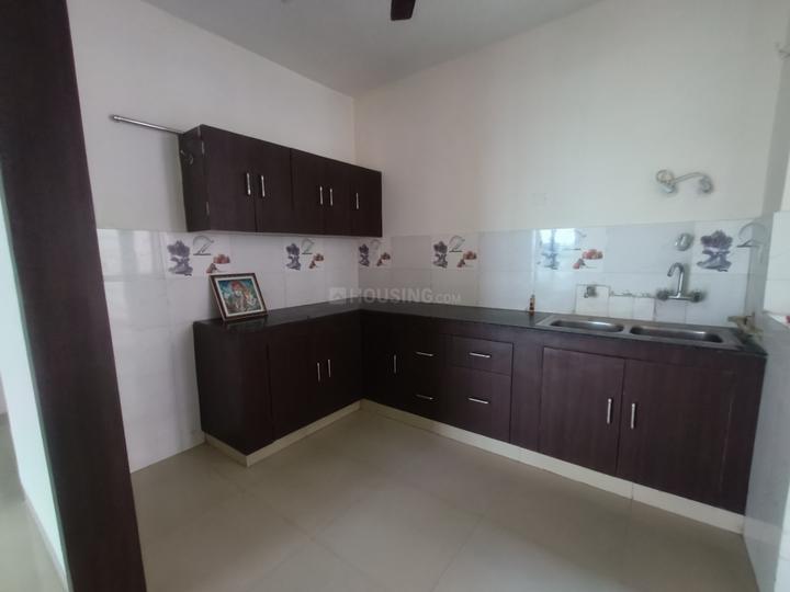 Pardesi Group Ushay Tower Main Image 1