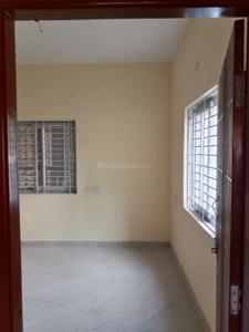 Bedroom Image of 5200 Sq.ft 9 BHK Independent House for sale in K R Puram Bengaluru for Rs. 30000000