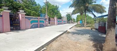 Image of 1200 Sq.ft Residential Plot / Land for sale in Madurantakam, Chennai for Rs. 1020000