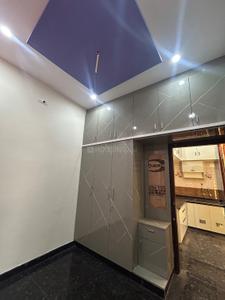 Bedroom Image of 600 Sq.ft 2 BHK Independent House for sale in Yandahalli Mysore for Rs. 6000000