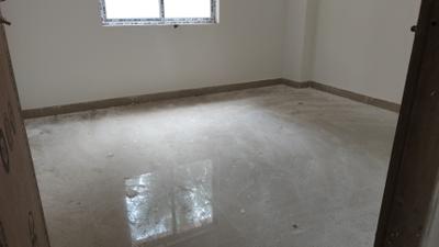 Bedroom Image of 850 Sq.ft 2 BHK Apartment / Flat for sale in Ghoramara Guwahati for Rs. 4200000