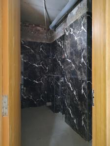 Trinity Trio Attached Bathroom with Bedroom Two 3