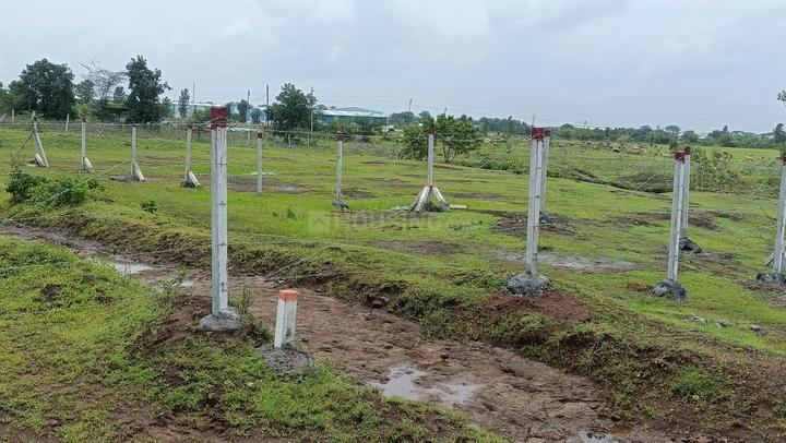 Pimpri Sayyad Main Image 1