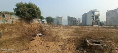 Image of 750 Sq.ft Residential Plot / Land for sale in SKA Green Mansion, Noida Extension, Greater Noida for Rs. 11000000
